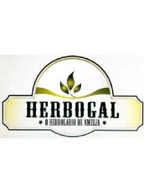 Imagen de HERBOGAL O HERBOLARIO DE AMELIA