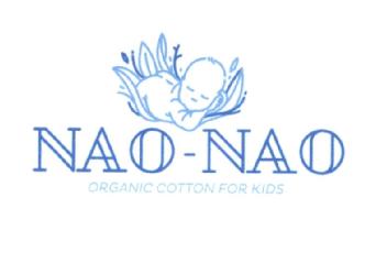 Imagen de NAO-NAO ORGANIC COTTON FOR KIDS