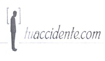 Imagen de TUACCIDENTE.COM