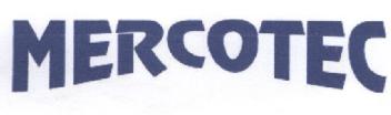 Imagen de MERCOTEC