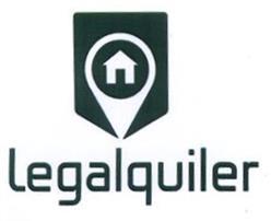 Imagen de LEGALQUILER