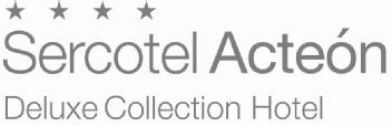 Imagen de SERCOTEL ACTEON DELUXE COLLECTION HOTEL