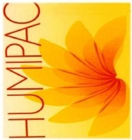 Imagen de HUMIPAC