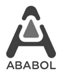 Imagen de ABABOL