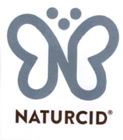 Imagen de NATURCID