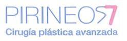 Imagen de PIRINEOS7 CIRUGIA PLASTICA AVANZADA