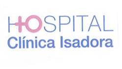 Imagen de HOSPITAL CLINICA ISADORA