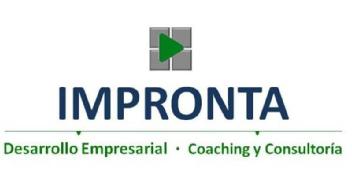 Imagen de IMPRONTA DESARROLLO EMPRESARIAL COACHING Y CONSULTORIA