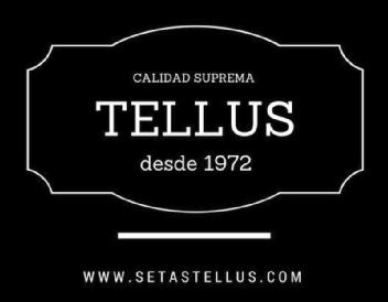Imagen de TELLUS