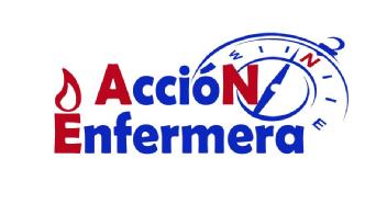 Imagen de ACCION ENFERMERA