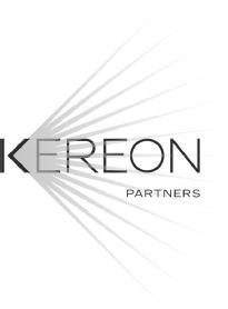 Imagen de KEREON PARTNERS