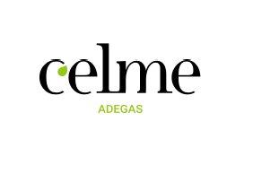 Imagen de ADEGAS CELME