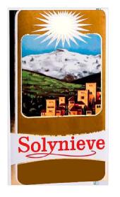 Imagen de SOLYNIEVE