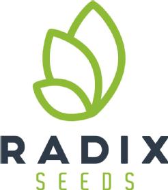 Imagen de RADIX SEEDS