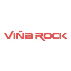Imagen de VIÑA ROCK