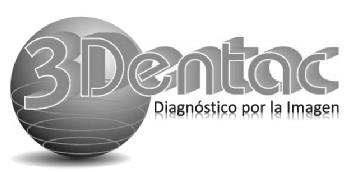 Imagen de 3DENTAC