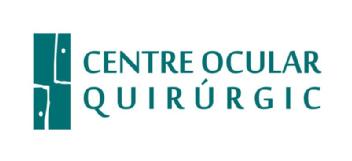 Imagen de CENTRE OCULAR QUIRURGIC