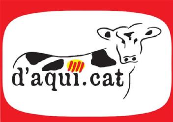 Imagen de D\'AQUI.CAT