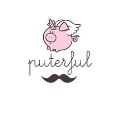 Imagen de PUTERFUL