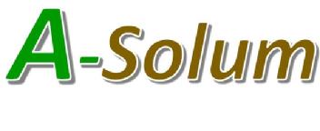 Imagen de A-SOLUM