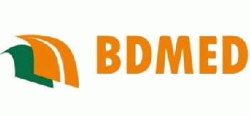 Imagen de BDMED