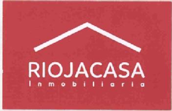 Imagen de RIOJACASA INMOBILIARIA
