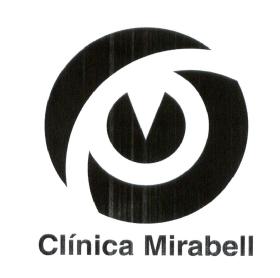 Imagen de CLINICA MIRABELL