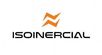 Imagen de ISOINERCIAL