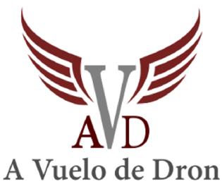 Imagen de AVD A VUELO DE DRON