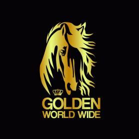 Imagen de GOLDEN WORLD WIDE