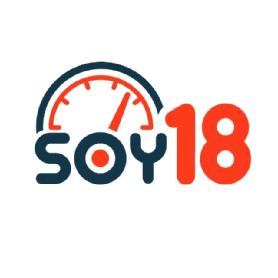 Imagen de SOY18