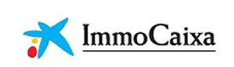 Imagen de IMMOCAIXA