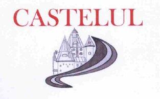 Imagen de CASTELUL