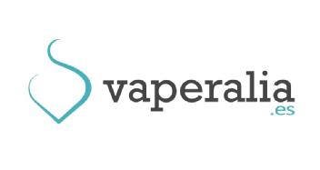 Imagen de VAPERALIA.ES