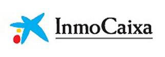 Imagen de INMOCAIXA