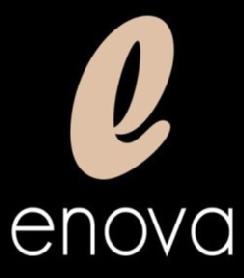 Imagen de ENOVA