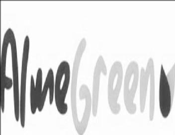 Imagen de ALMEGREEN