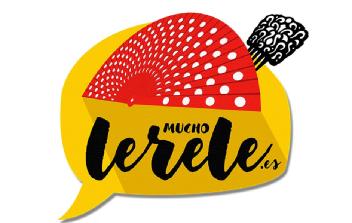 Imagen de MUCHOLERELE