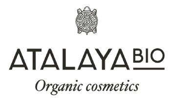 Imagen de ATALAYA BIO