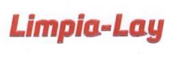 Imagen de LIMPIA-LAY
