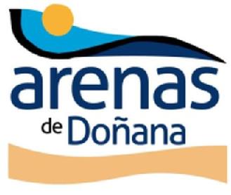 Imagen de ARENAS DE DOÑANA