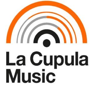 Imagen de LA CUPULA MUSIC