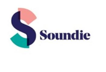 Imagen de S SOUNDIE