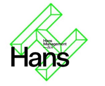 Imagen de HANS MANAGEMENT - BCN HANS
