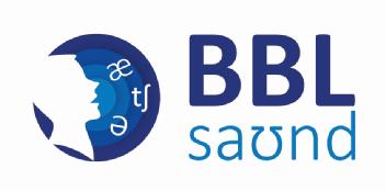 Imagen de BBLSAUND AETFE