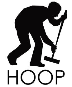 Imagen de HOOP