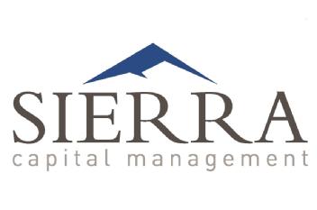 Imagen de SIERRA CAPITAL MANAGEMENT