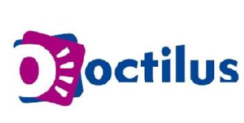 Imagen de OCTILUS