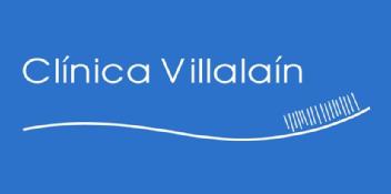 Imagen de CLINICA VILLALAIN