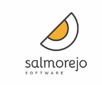 Imagen de SALMOREJO SOFTWARE